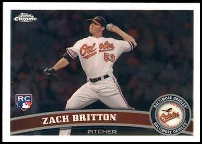 11TC 216 Zach Britton.jpg